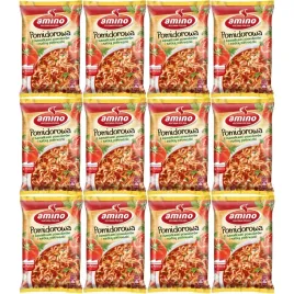 amino-zupa-pomidorowa-z-kawalkami-pomidorow-i-natka-pietruszki-x-12-szt
