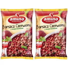 amino-zupa-blyskawiczna-barszcz-czerwony-z-majerankiem-66-g-x-2-sztuk