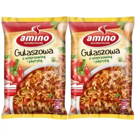 amino-zupa-blyskawiczna-gulaszowa-z-wieprzowina-i-papryka-59-g-x-2-sztuk