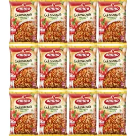amino-zupa-blyskawiczna-gulaszowa-z-wieprzowina-i-papryka-59-g-x-12-sztuk