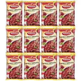 amino-zupa-blyskawiczna-barszcz-czerwony-z-majerankiem-66-g-x-12-sztuk