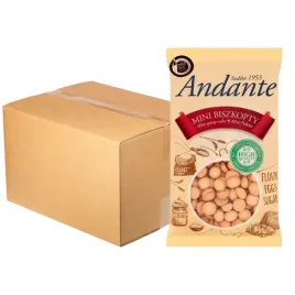 andante-mini-biszkopty-120-g-x-21-sztuk