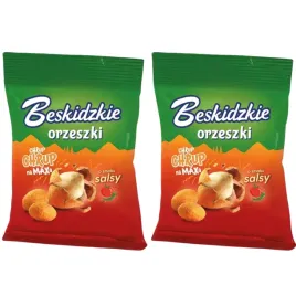 aksam-orzeszki-o-smaku-salsy-70-g-x-2-sztuk