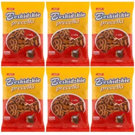 beskidzkie-precelki-z-sola-140-g-x-6-sztuk