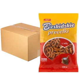 beskidzkie-precelki-z-sola-140-g-x-18-sztuk