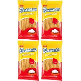 beskidzkie-paluszki-z-sola-70-g-x-4-sztuk