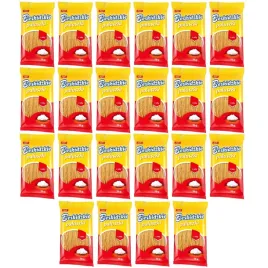 beskidzkie-paluszki-z-sola-70-g-x-22-sztuk