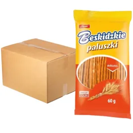 aksam-beskidzkie-paluszki-delikates-60-g-x-24-sztuk