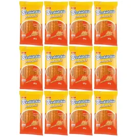 aksam-beskidzkie-paluszki-delikates-60-g-x-12-sztuk