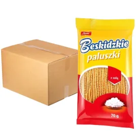beskidzkie-paluszki-z-sola-70-g-x-45-sztuk