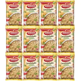 amino-zupa-blyskawiczna-grochowka-z-boczkiem-i-majerankiem-65-g-x-12-sztuk