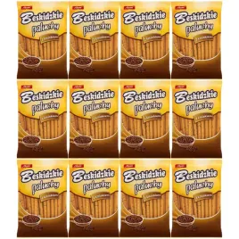 aksam-beskidzkie-paluchy-z-kminkiem-100g-x-12-sztuk