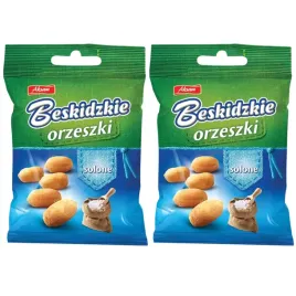 beskidzkie-orzeszki-z-sola-70-g-x-2-sztuk