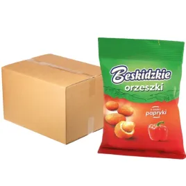 beskidzkie-orzeszki-o-smaku-papryki-35-g-x-60-sztuk