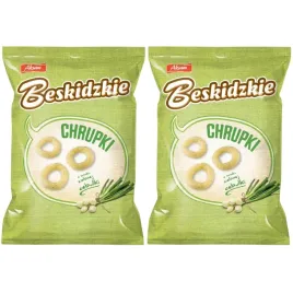 beskidzkie-chrupki-o-smaku-zielonej-cebulki-85-g-x-2-sztuk