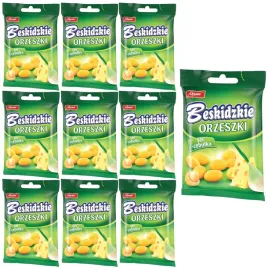 beskidzkie-orzeszki-o-smaku-serowo-cebulowym-70-g-x-10-sztuk