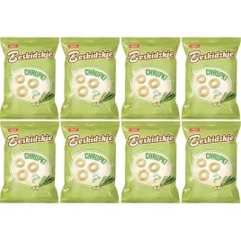 beskidzkie-chrupki-o-smaku-zielonej-cebulki-85-g-x-8-sztuk
