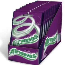 airwaves-cool-cassis-guma-do-zucia-bez-cukru-29-g-21-drazetek-x-22-sztuk