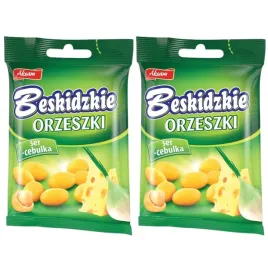beskidzkie-orzeszki-o-smaku-serowo-cebulowym-70-g-x-2-sztuk
