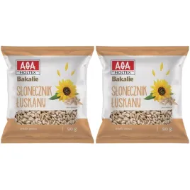 aga-holtex-slonecznik-luskany-90g-bakalie-x-2-sztuk
