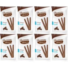 beskidzkie-lakocie-choco-palki-140-g-x-8-sztuk
