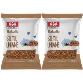 aga-holtex-siemie-lniane-200g-bakalie-x-2-sztuk