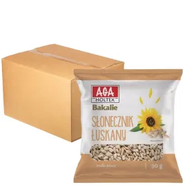 aga-holtex-slonecznik-luskany-90g-bakalie-x-50-sztuk