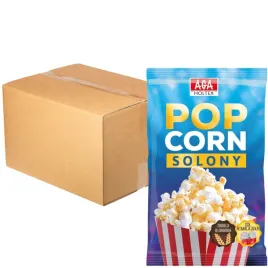 aga-holtex-popcorn-solony-90g-x-18-sztuk