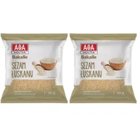 aga-holtex-sezam-luskany-90g-bakalie-x-2-sztuk