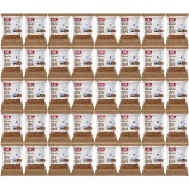 aga-holtex-siemie-lniane-200g-bakalie-x-40-sztuk