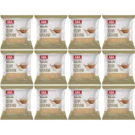 aga-holtex-sezam-luskany-90g-bakalie-x-12-sztuk