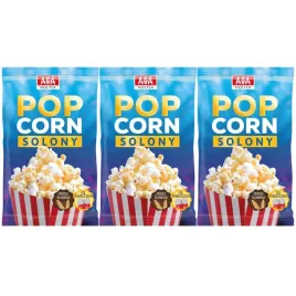 aga-holtex-popcorn-solony-90g-x-3-sztuk