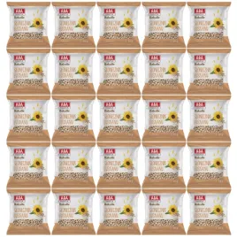 aga-holtex-slonecznik-luskany-90g-bakalie-x-25-sztuk