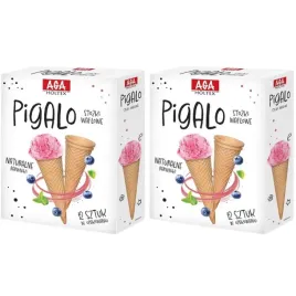 aga-holtex-pigalo-stozki-waflowe-62-g-x-2-sztuk