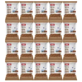 aga-holtex-siemie-lniane-200g-bakalie-x-20-sztuk