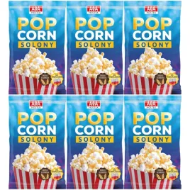aga-holtex-popcorn-solony-90g-x-6-sztuk