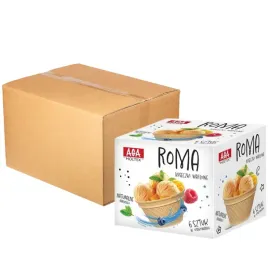 aga-holtex-roma-miseczki-waflowe-70-g-x-18-sztuk