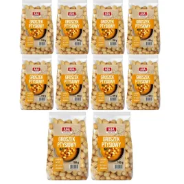 aga-holtex-groszek-ptysiowy-100-g-x-10-sztuk