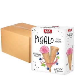 aga-holtex-pigalo-stozki-waflowe-62-g-x-14-sztuk