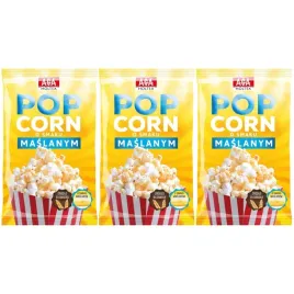 aga-holtex-popcorn-maslany-90g-x-3-sztuk