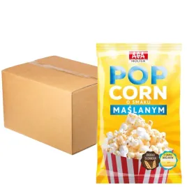 aga-holtex-popcorn-maslany-90g-x-18-sztuk