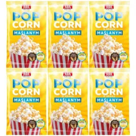 aga-holtex-popcorn-maslany-90g-x-6-sztuk
