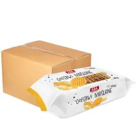 aga-holtex-goferki-maslane-70-g-x-28-sztuk