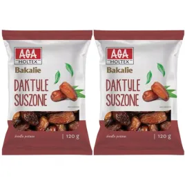 aga-holtex-daktyle-suszone-120g-bakalie-x-2-sztuk