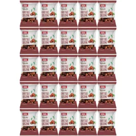 aga-holtex-daktyle-suszone-120g-bakalie-x-20-sztuk