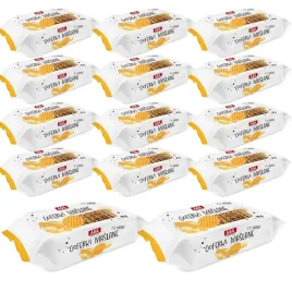 aga-holtex-goferki-maslane-70-g-x-14-sztuki