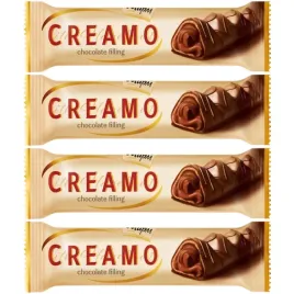 abk-creamo-wafelek-z-nadzieniem-o-smaku-orzechow-laskowych-25-g-x-4-sztuk