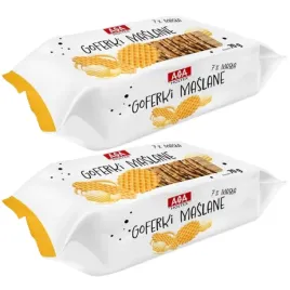 aga-holtex-goferki-maslane-70-g-x-2-sztuki