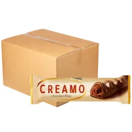 abk-creamo-wafelek-z-nadzieniem-o-smaku-orzechow-laskowych-25-g-x-16-sztuk