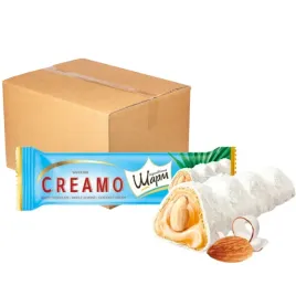 abk-wafelek-creamo-z-nadzieniem-o-smaku-kokosowo-migdalowym-29-g-x-16-sztuk
